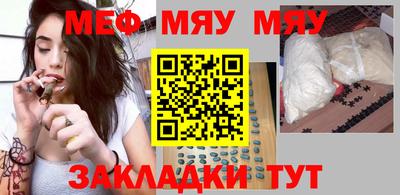 не бодяженный Кингисепп