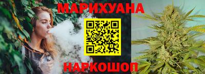 не бодяженный Кингисепп