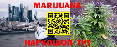 не бодяженный Кимры