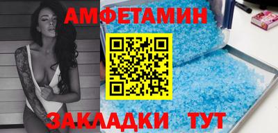 не бодяженный Кимры