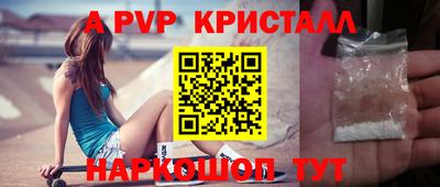 не бодяженный Кингисепп