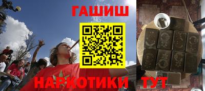 не бодяженный Кингисепп