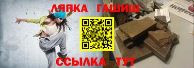 не бодяженный Кимры
